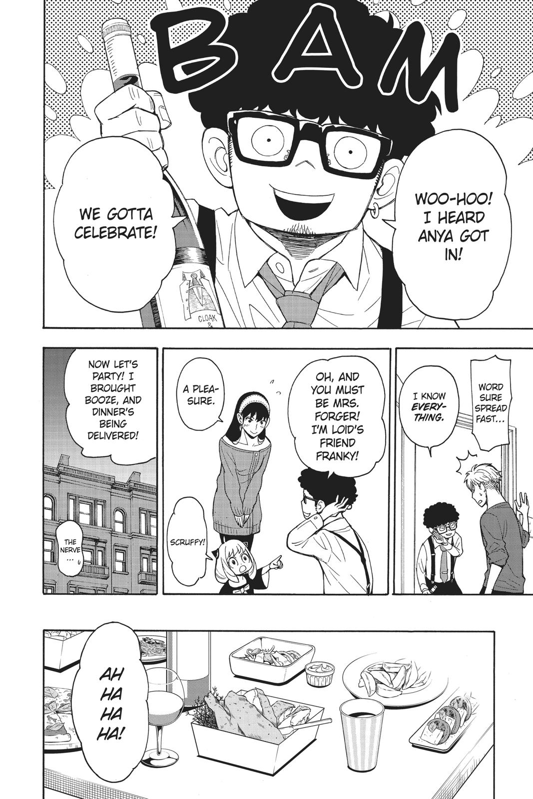 Page 18 of Chapter 6