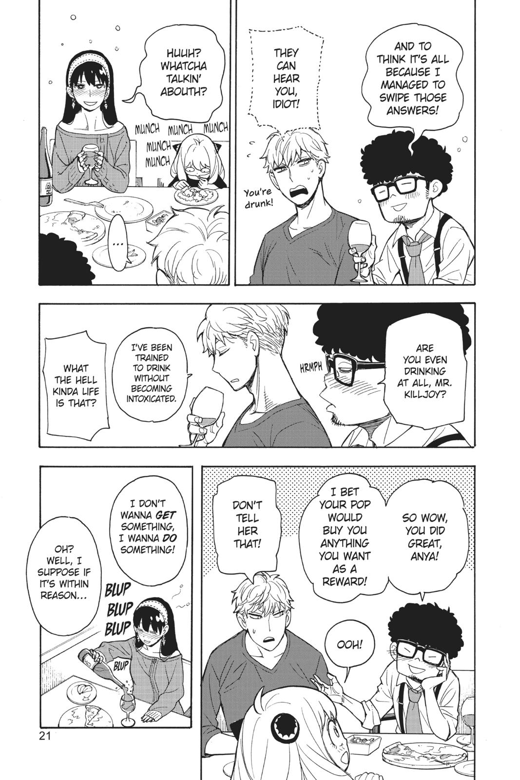 Page 19 of Chapter 6
