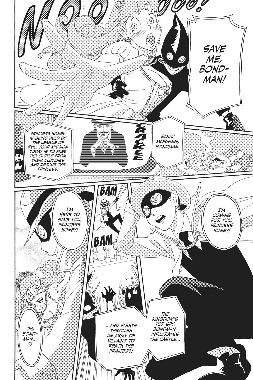 Page 20 of Chapter 6