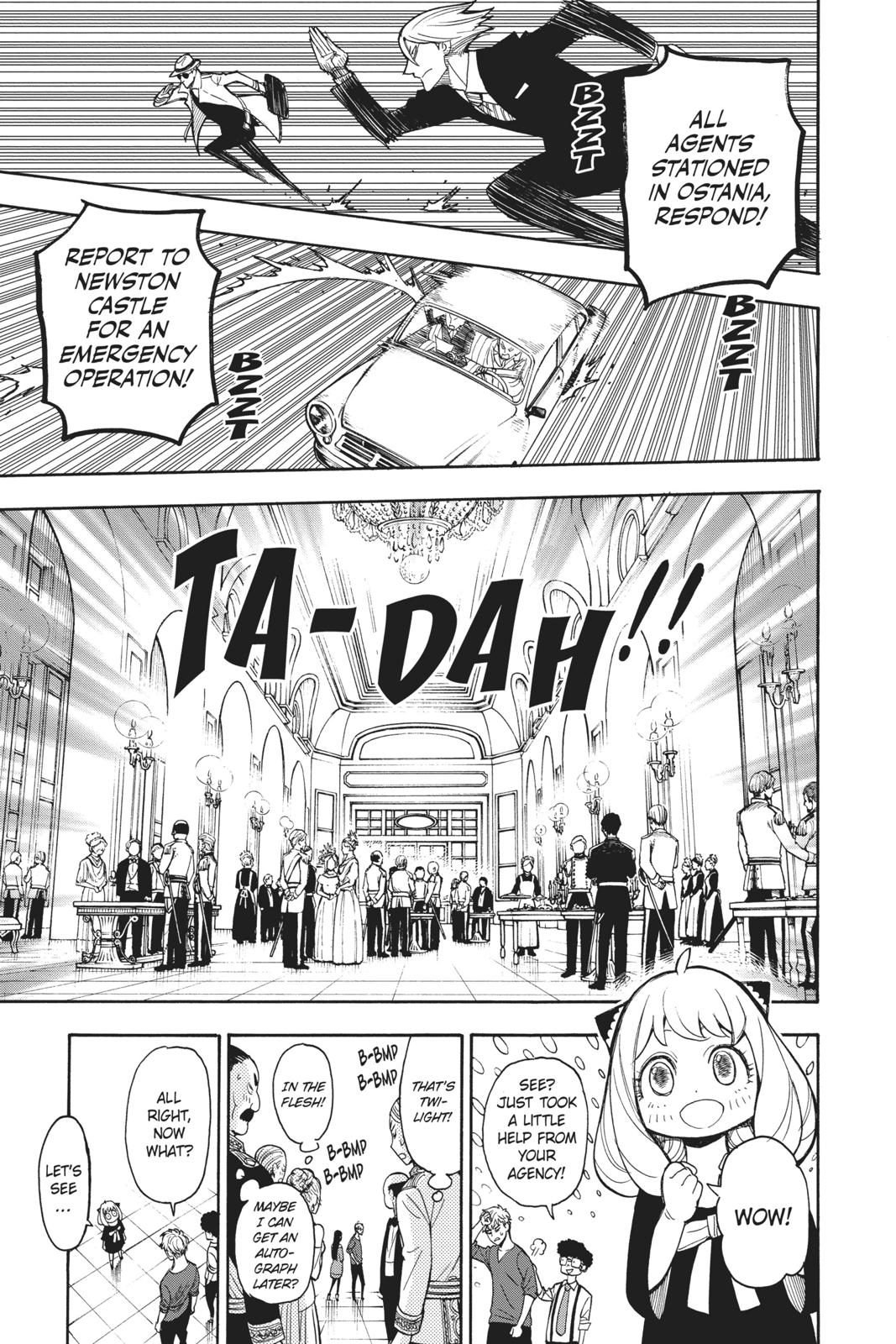 Page 23 of Chapter 6