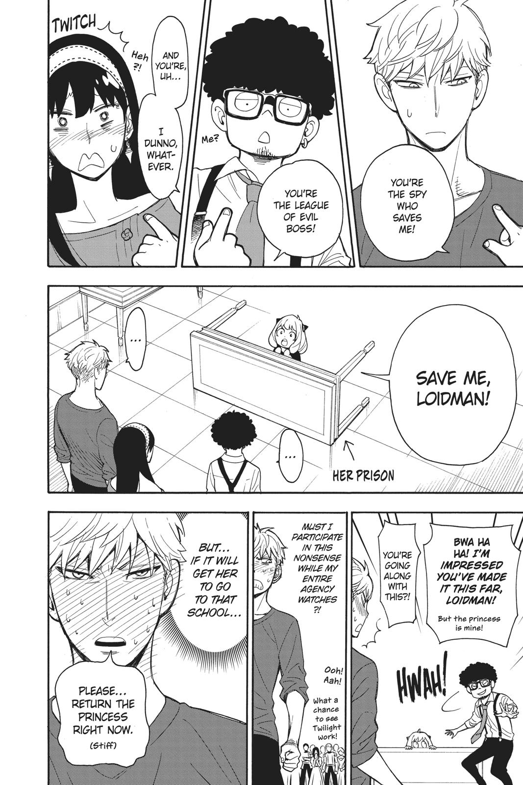 Page 24 of Chapter 6