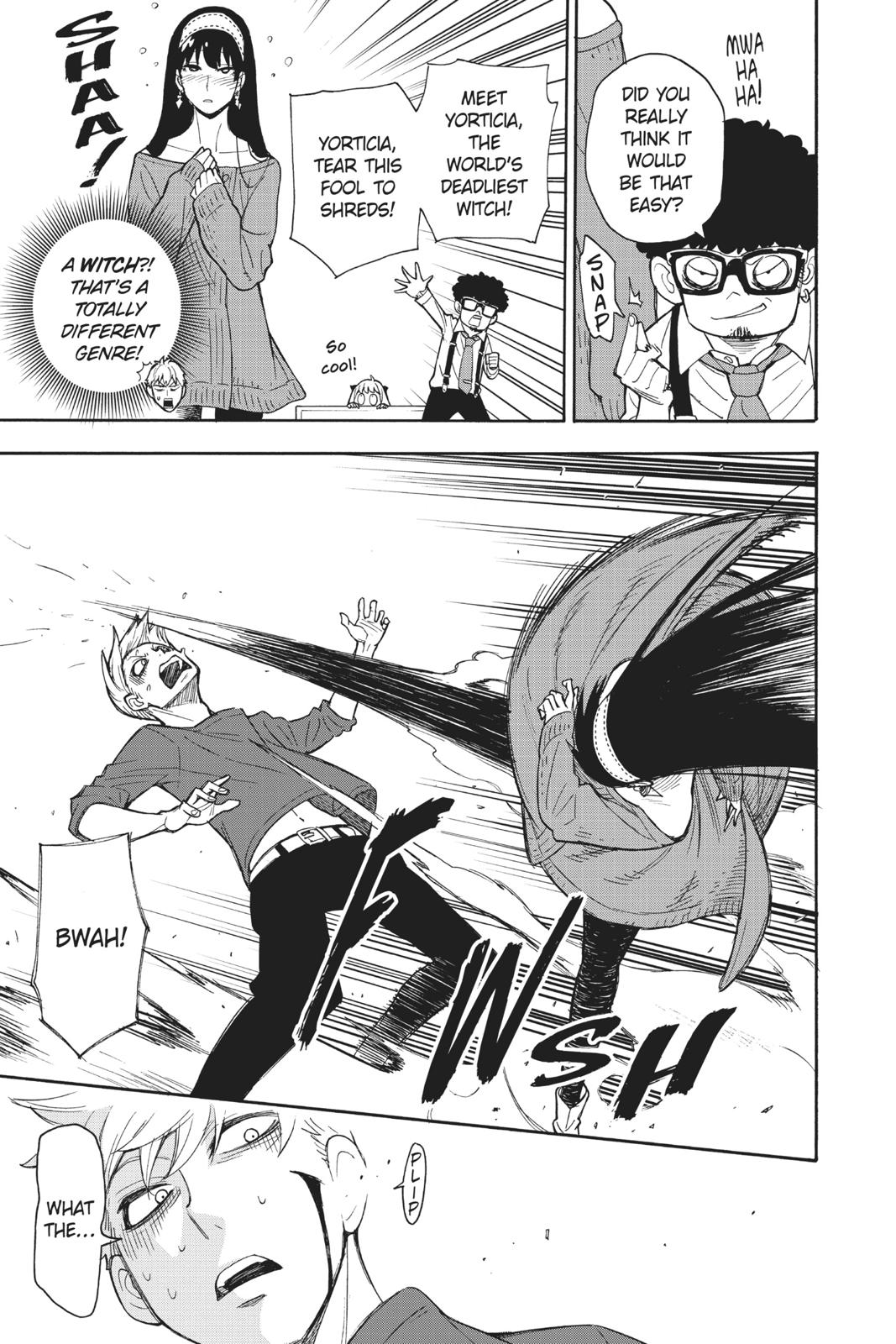Page 25 of Chapter 6