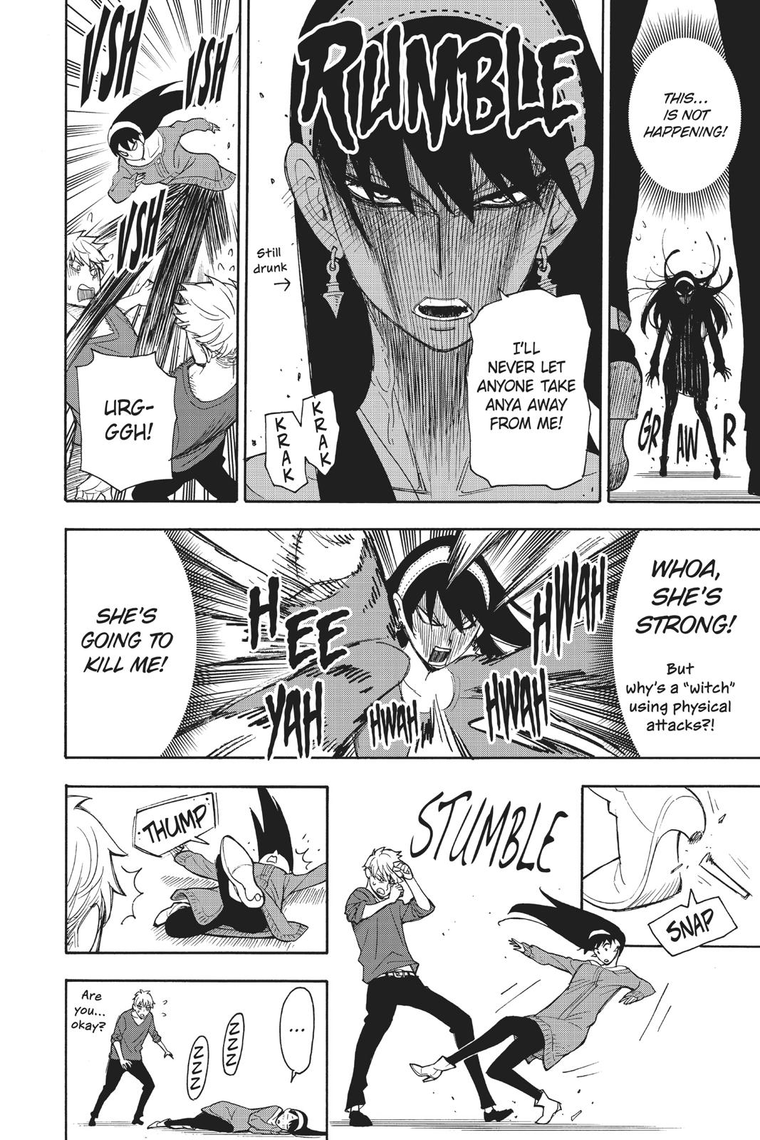 Page 26 of Chapter 6