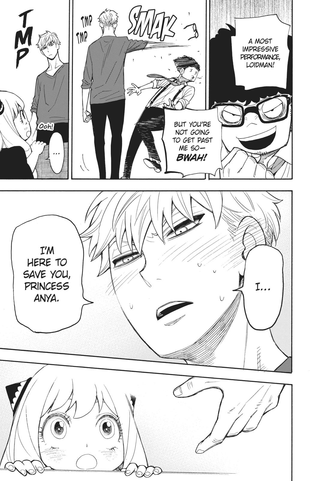 Page 27 of Chapter 6