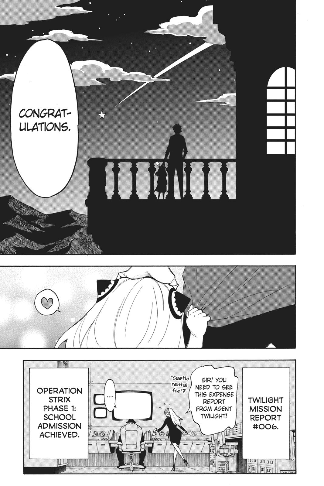Page 29 of Chapter 6