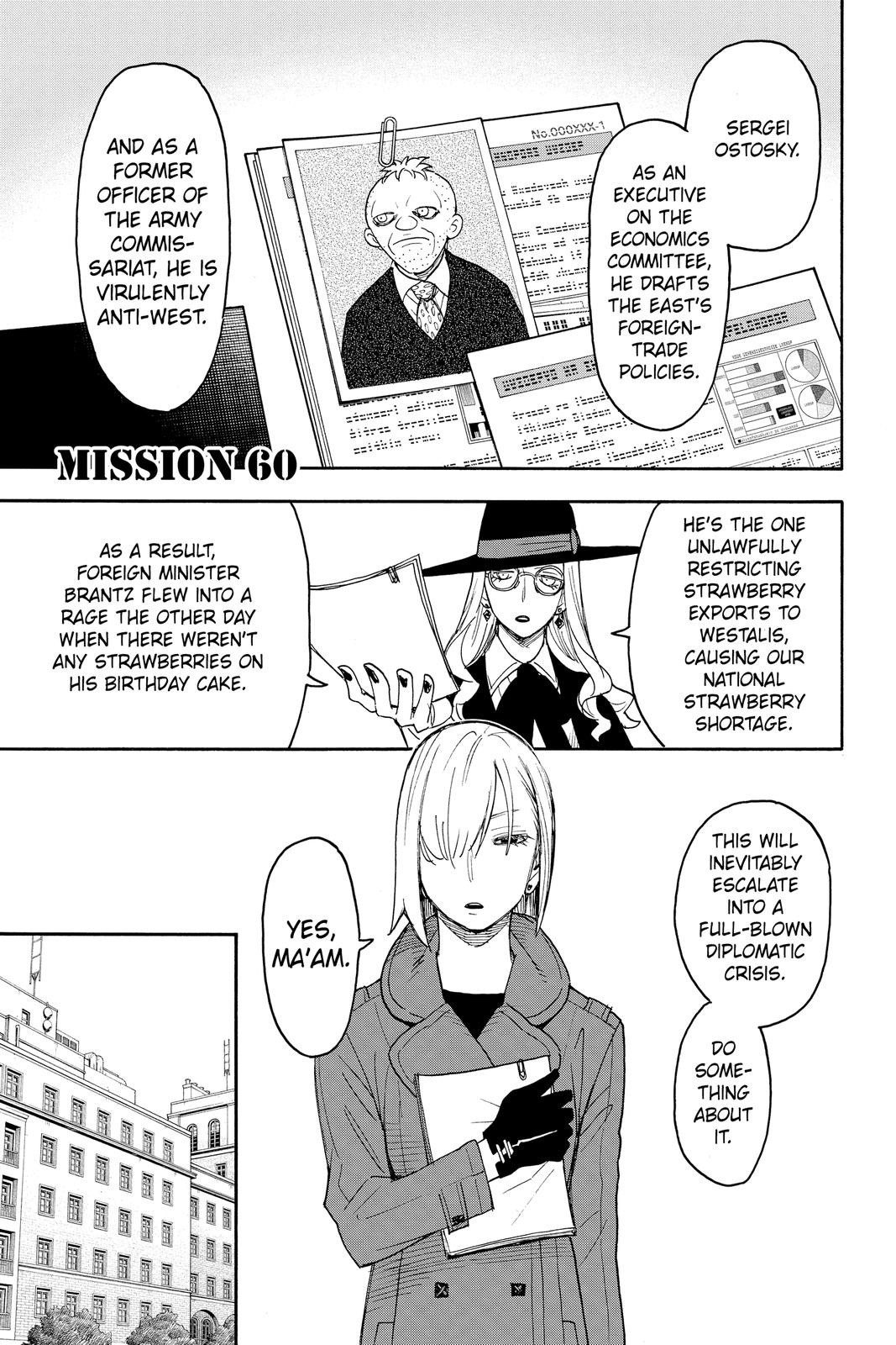 Page 1 of Chapter 60