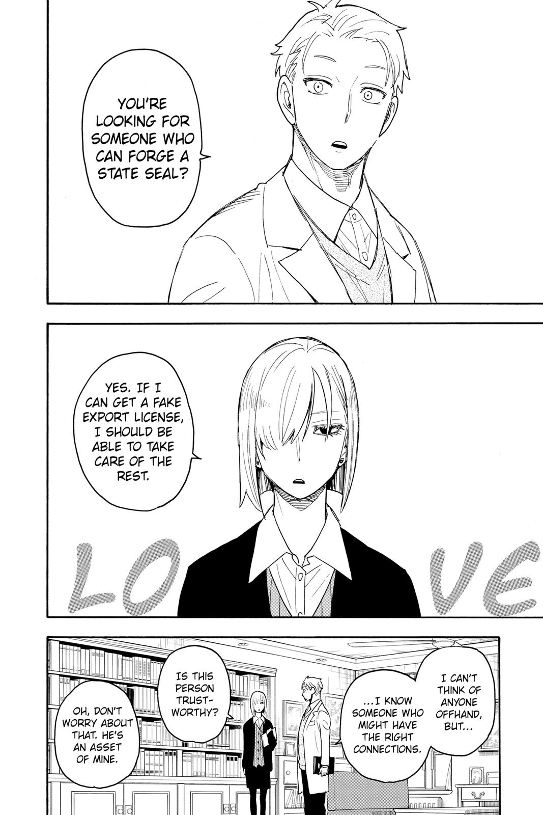 Page 2 of Chapter 60