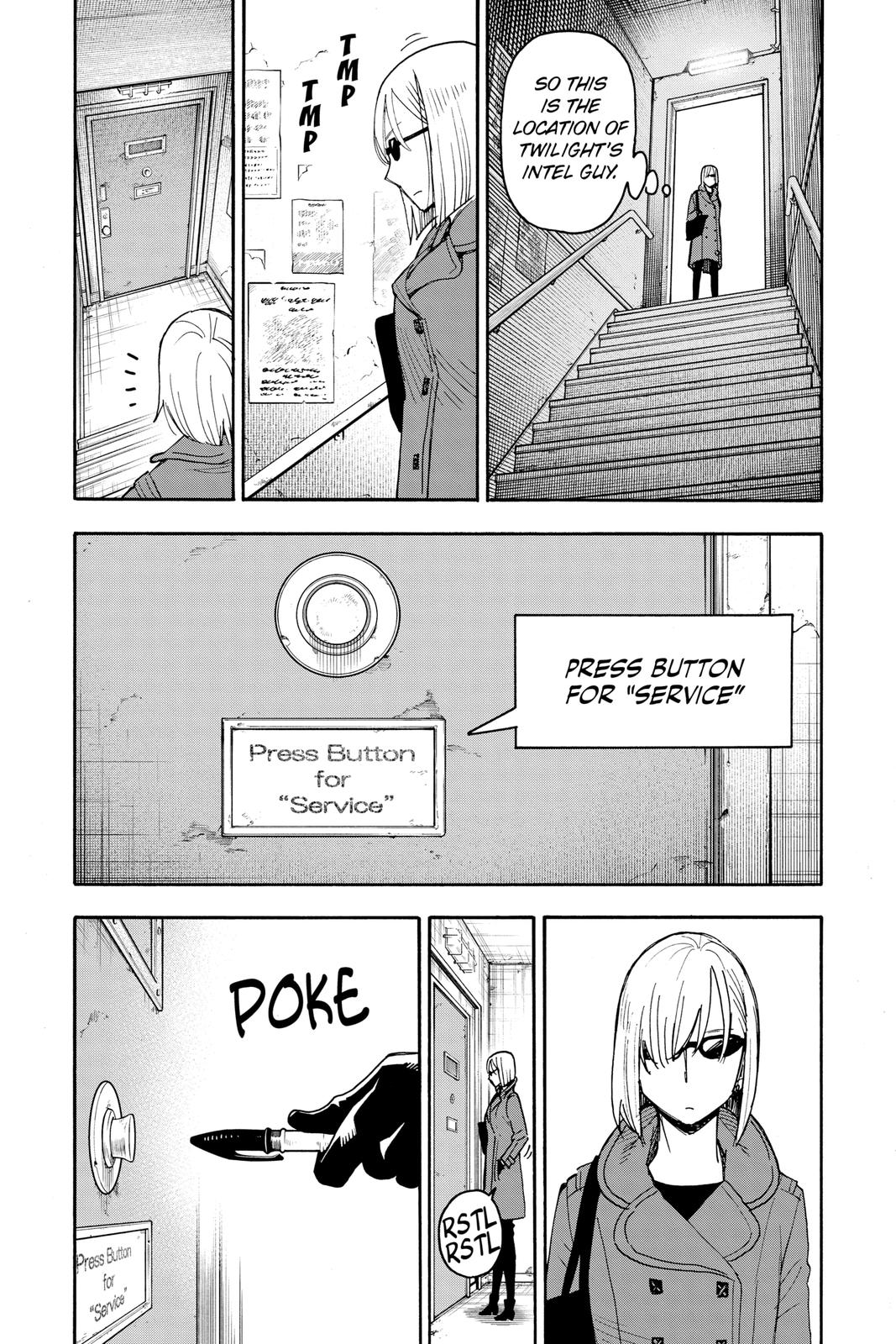 Page 4 of Chapter 60