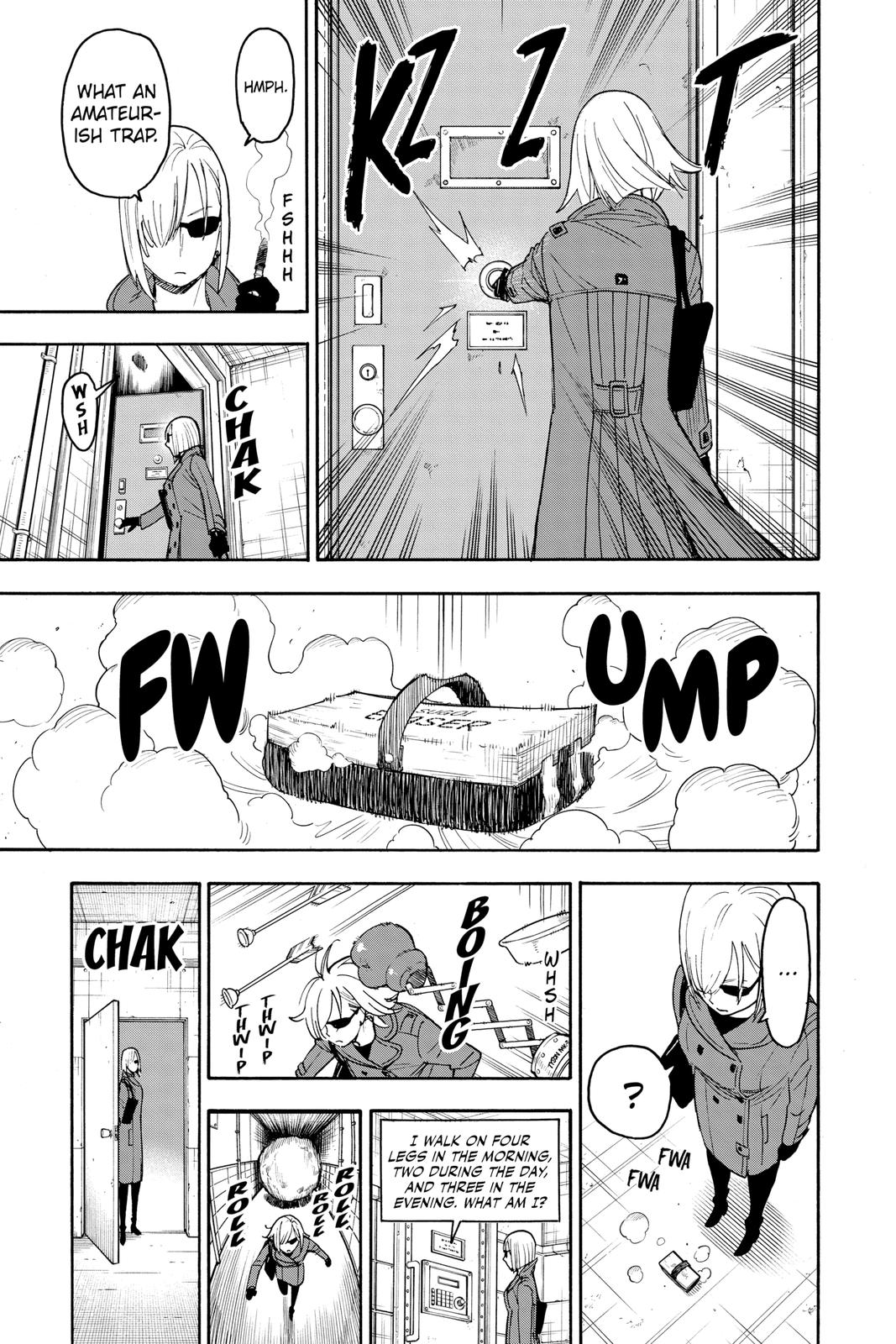 Page 5 of Chapter 60