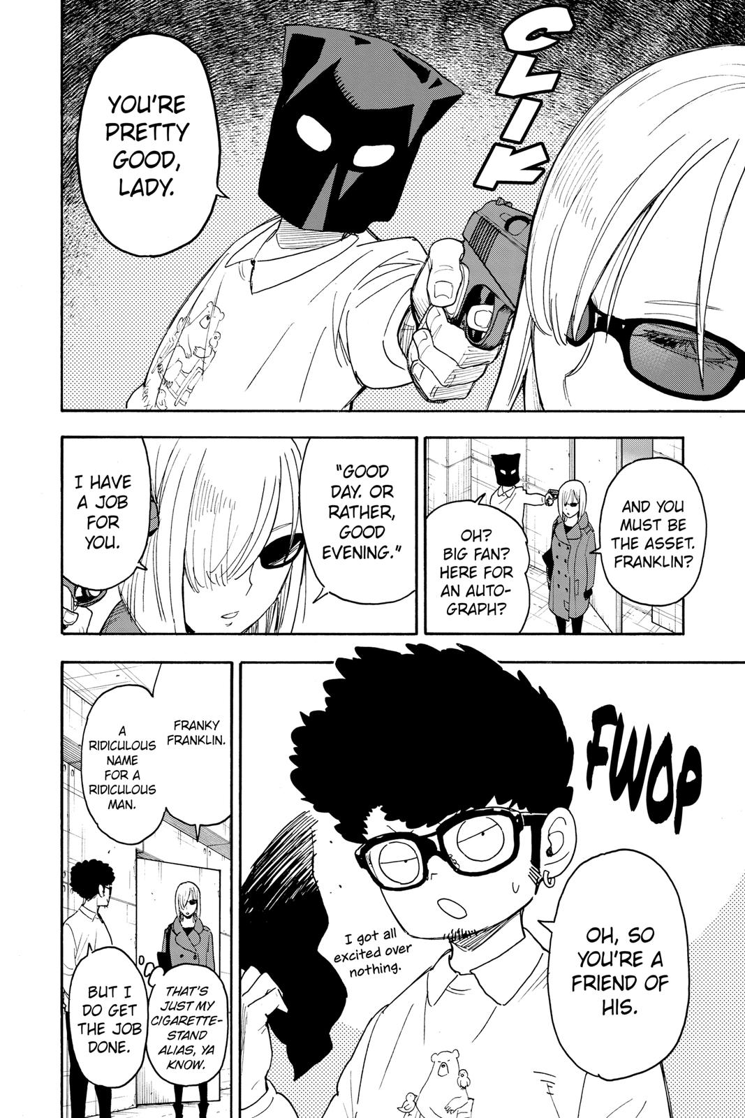 Page 6 of Chapter 60