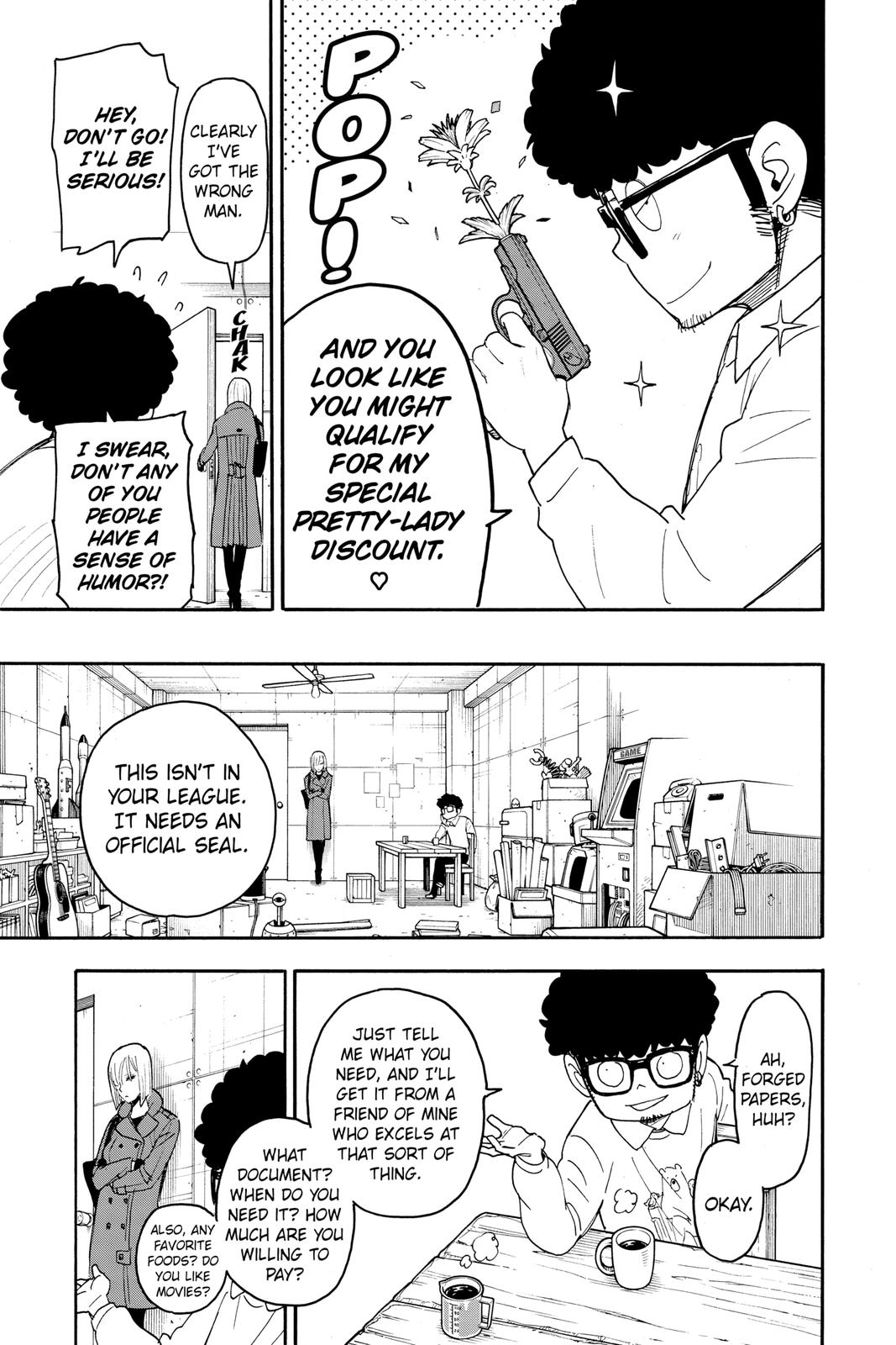 Page 7 of Chapter 60