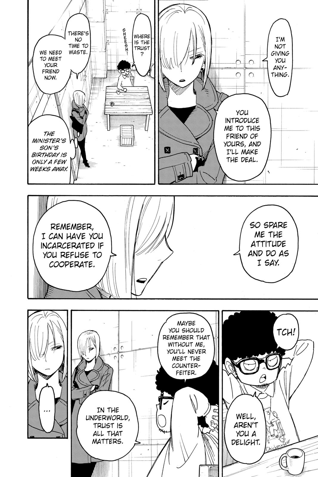 Page 8 of Chapter 60
