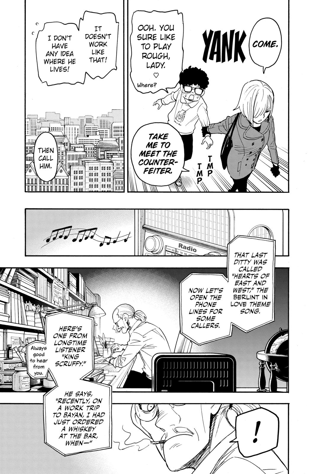 Page 9 of Chapter 60