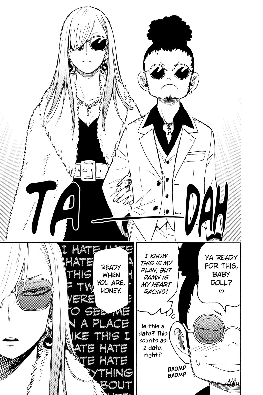 Page 11 of Chapter 60