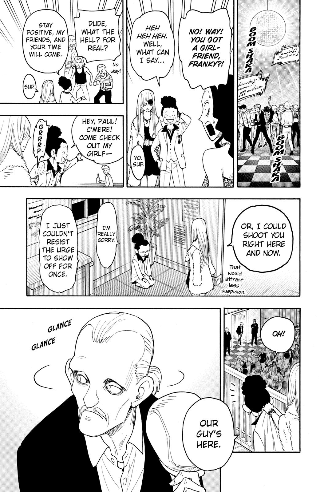 Page 13 of Chapter 60