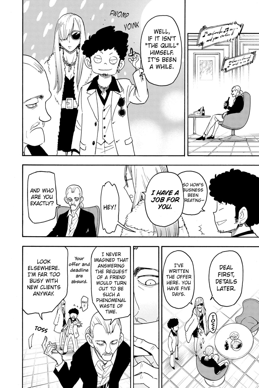 Page 14 of Chapter 60