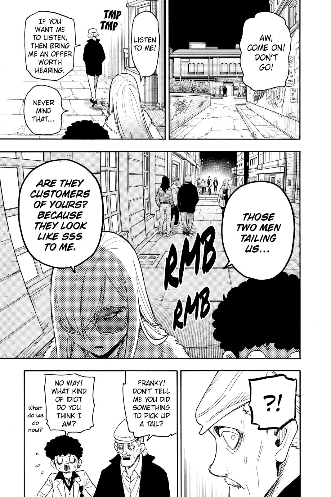 Page 15 of Chapter 60