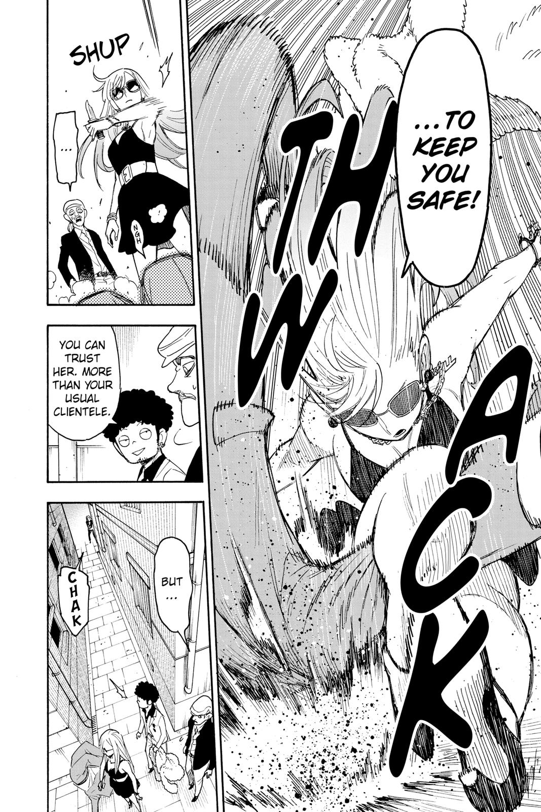 Page 18 of Chapter 60