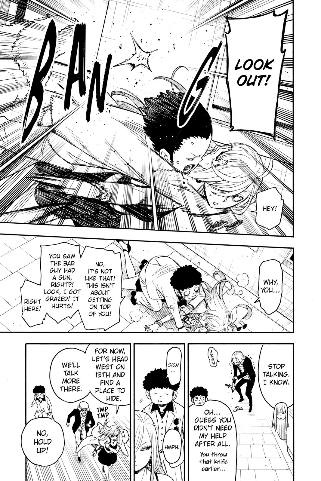 Page 19 of Chapter 60