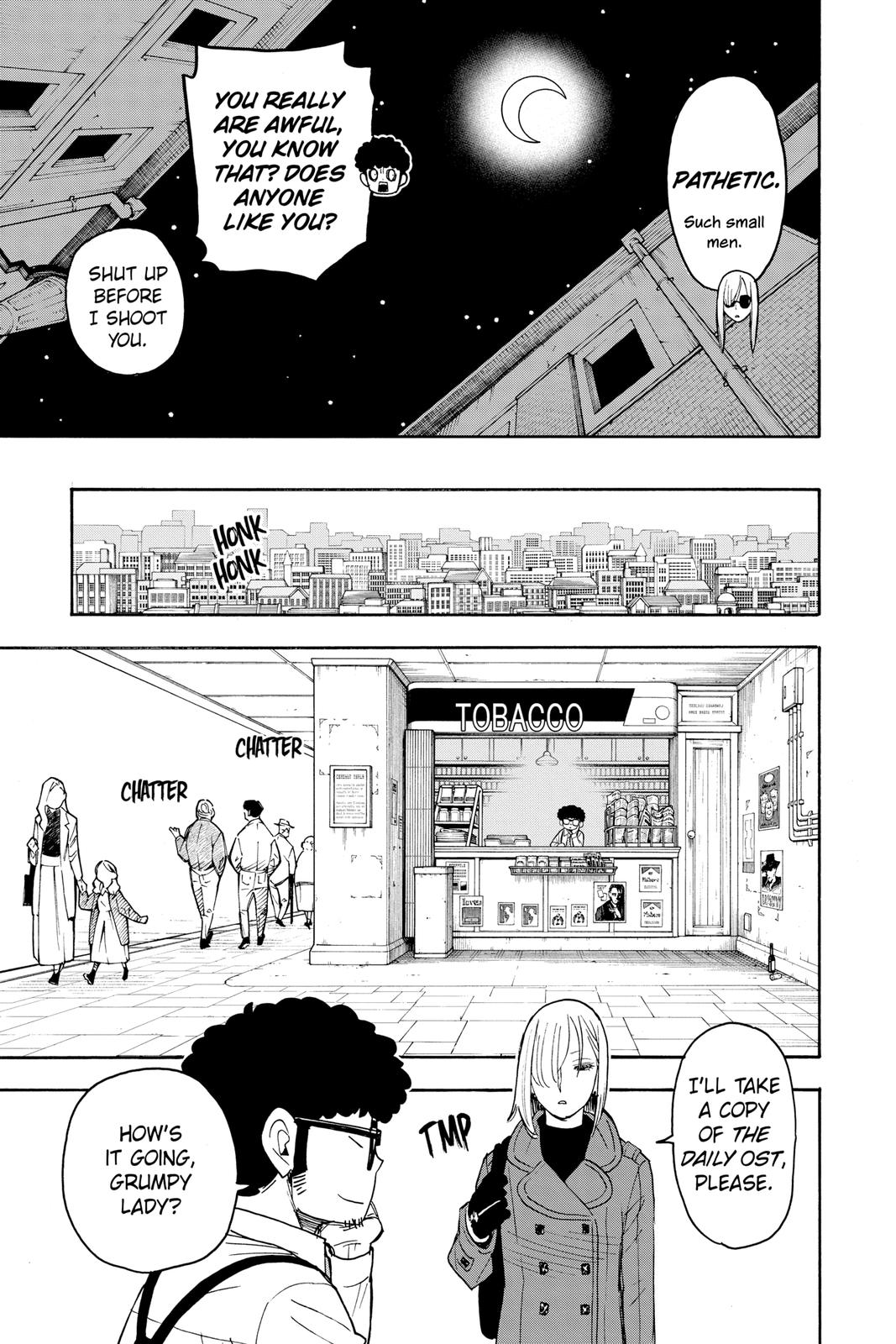 Page 21 of Chapter 60