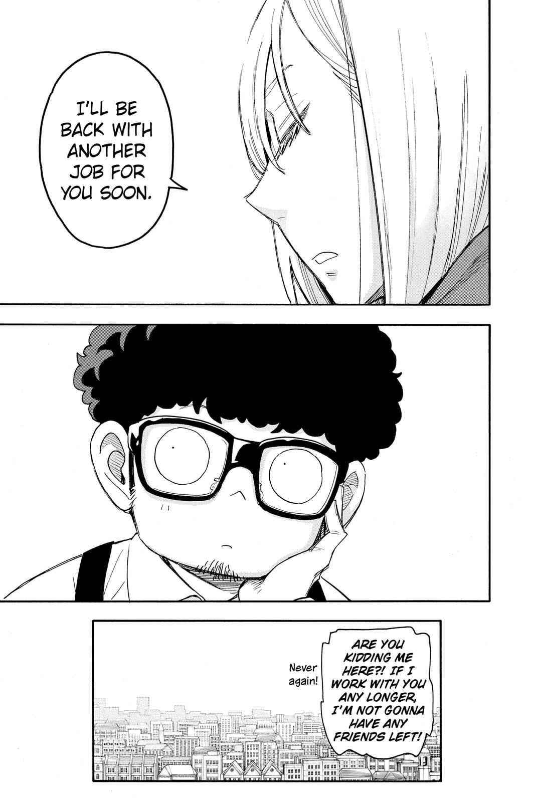 Page 23 of Chapter 60