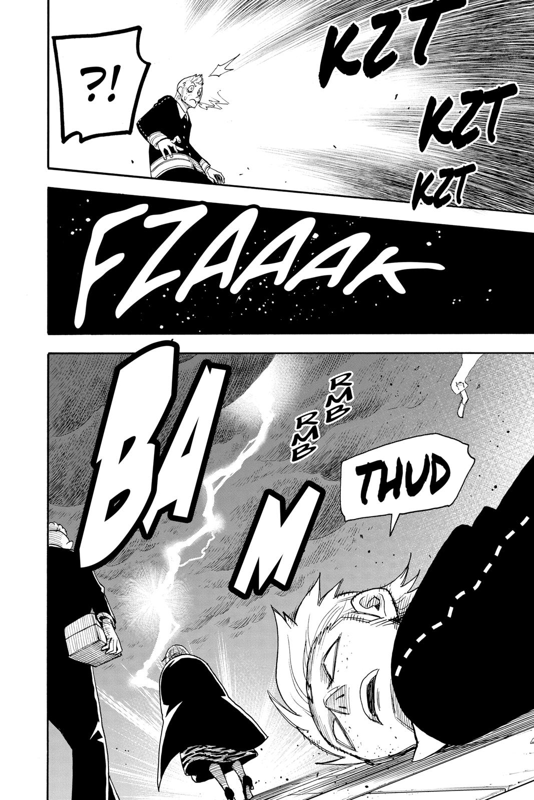 Page 2 of Chapter 61