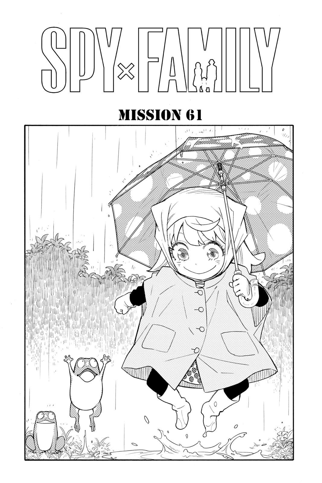 Page 3 of Chapter 61