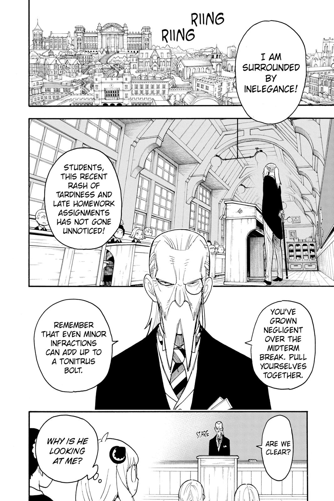Page 4 of Chapter 61
