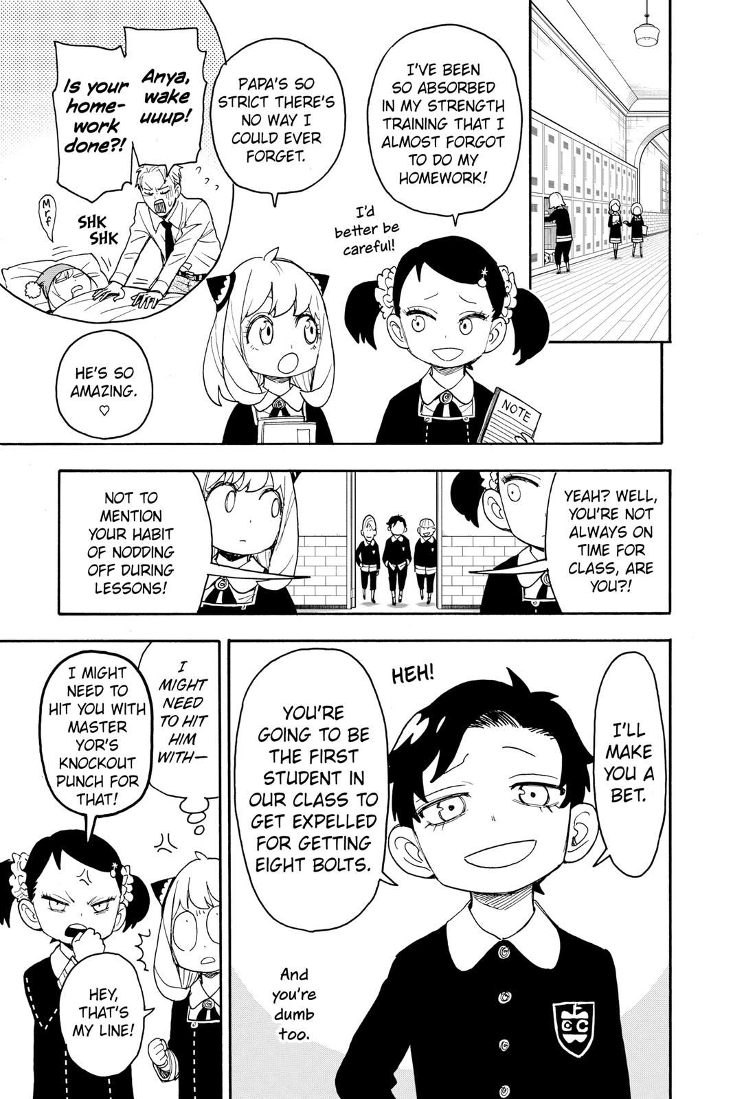 Page 5 of Chapter 61