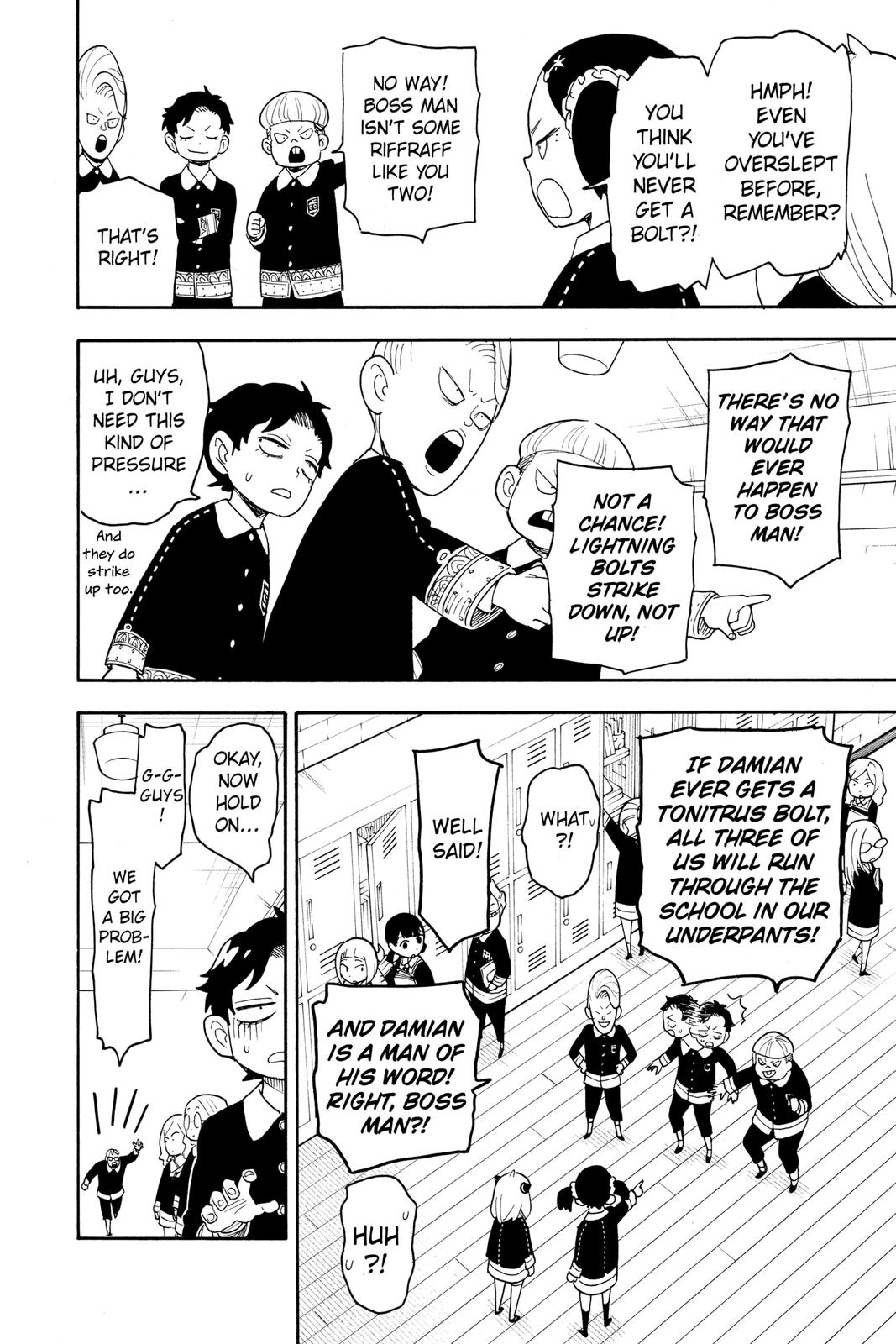 Page 6 of Chapter 61
