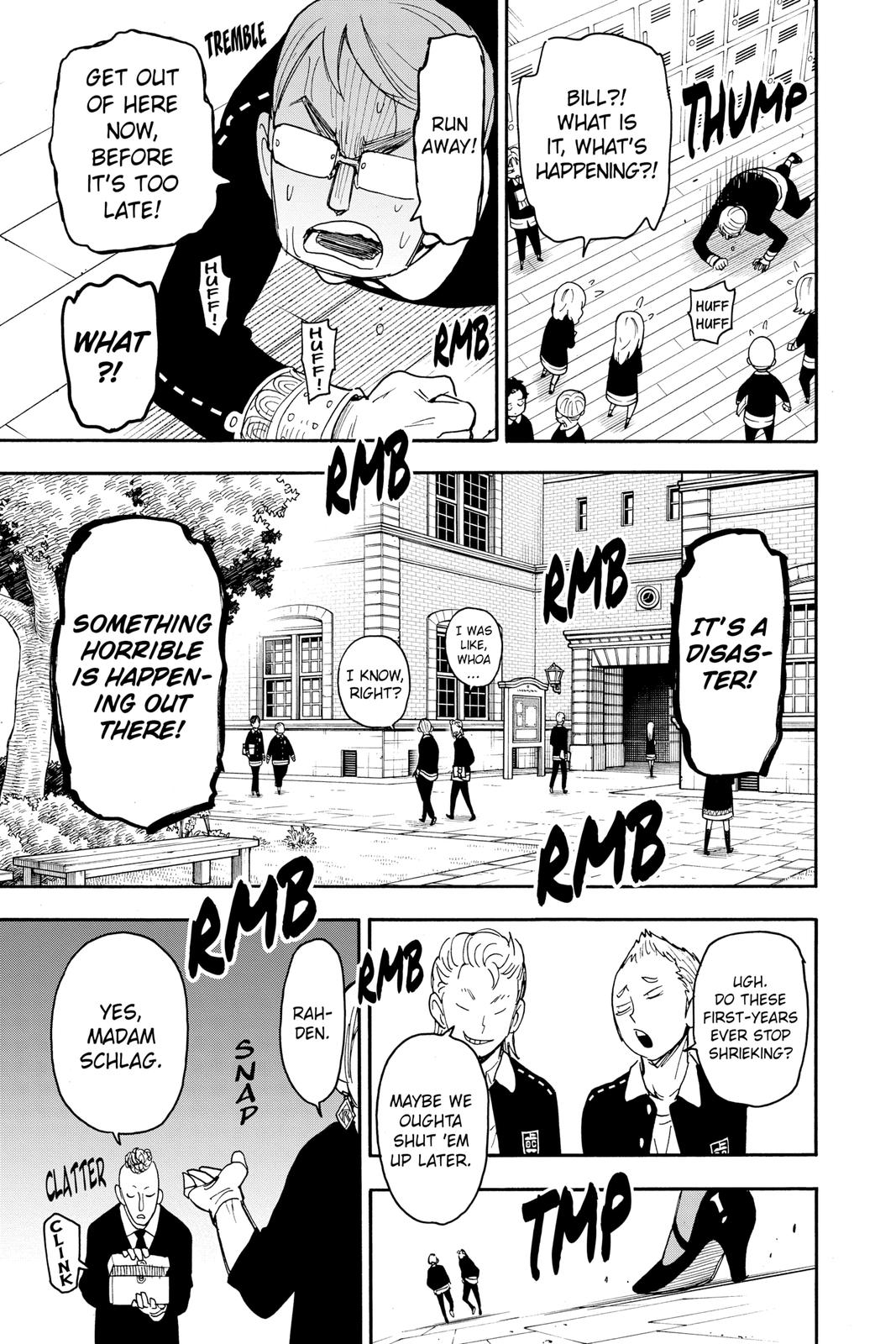 Page 7 of Chapter 61