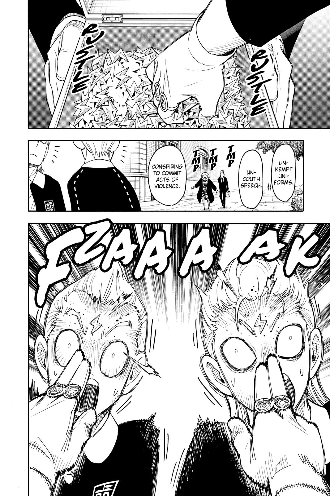 Page 8 of Chapter 61