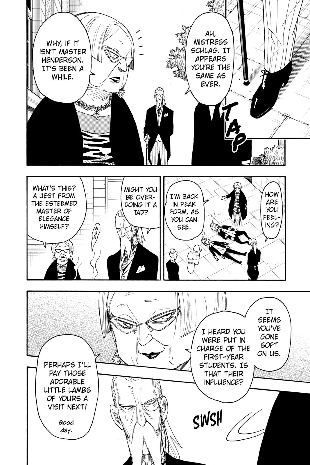 Page 10 of Chapter 61