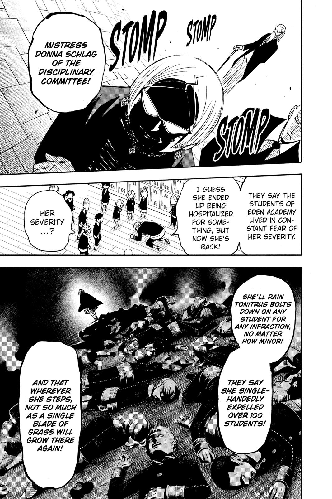 Page 11 of Chapter 61