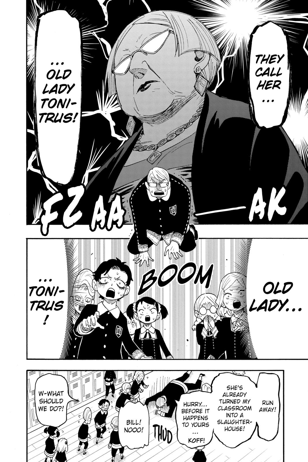 Page 12 of Chapter 61