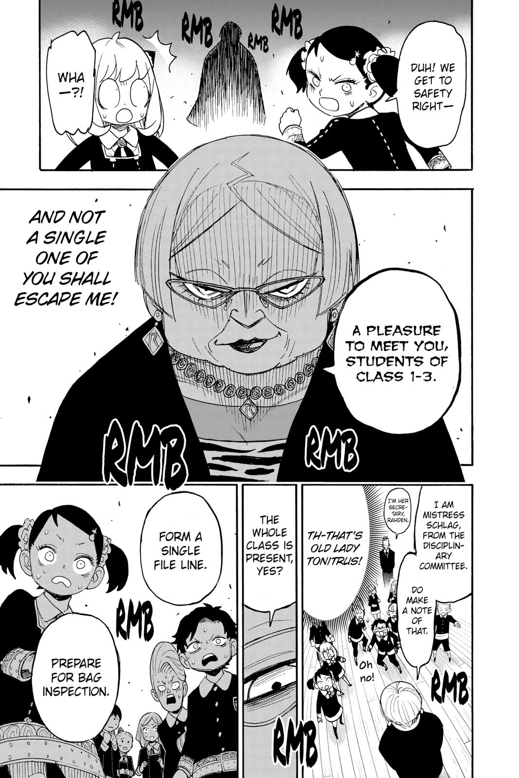 Page 13 of Chapter 61