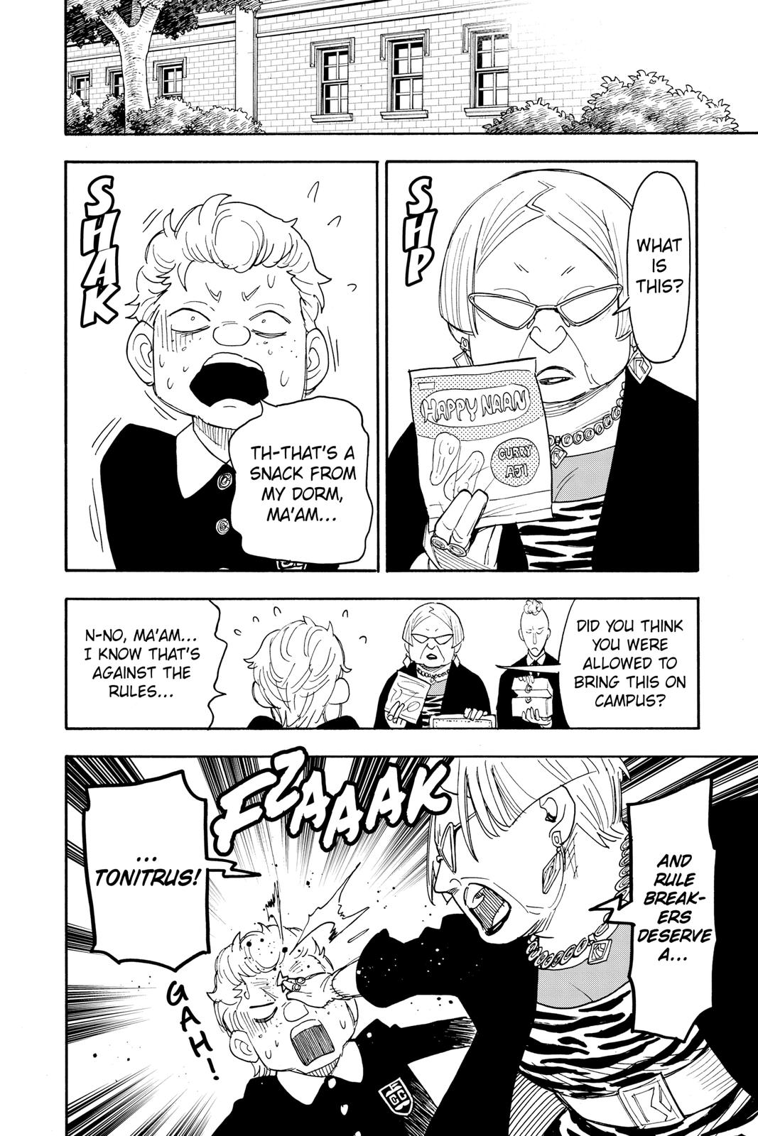 Page 14 of Chapter 61