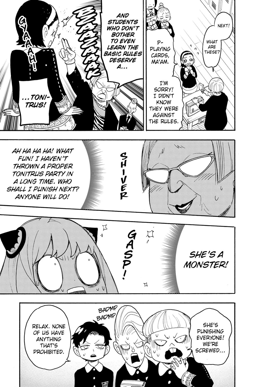 Page 15 of Chapter 61