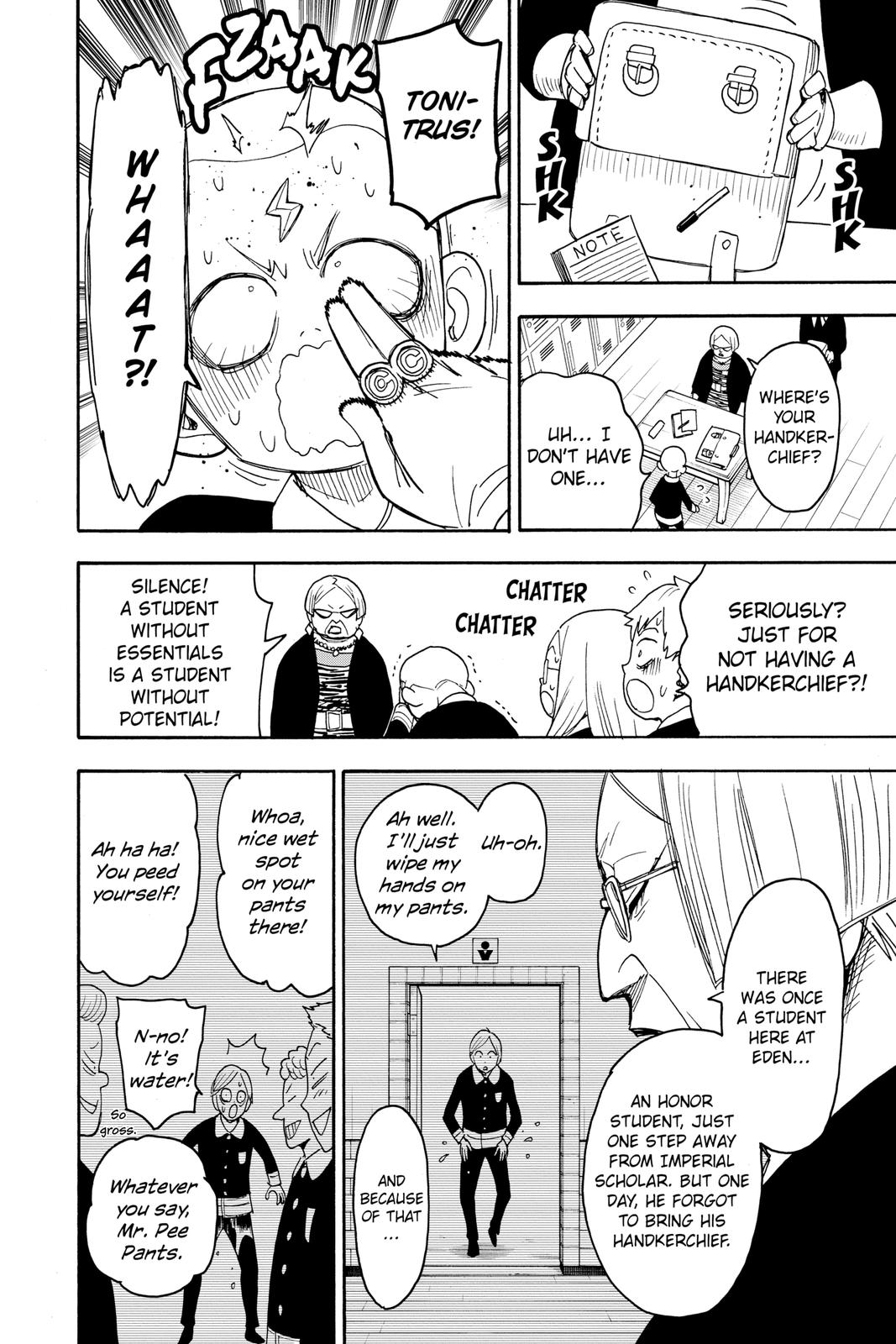 Page 16 of Chapter 61