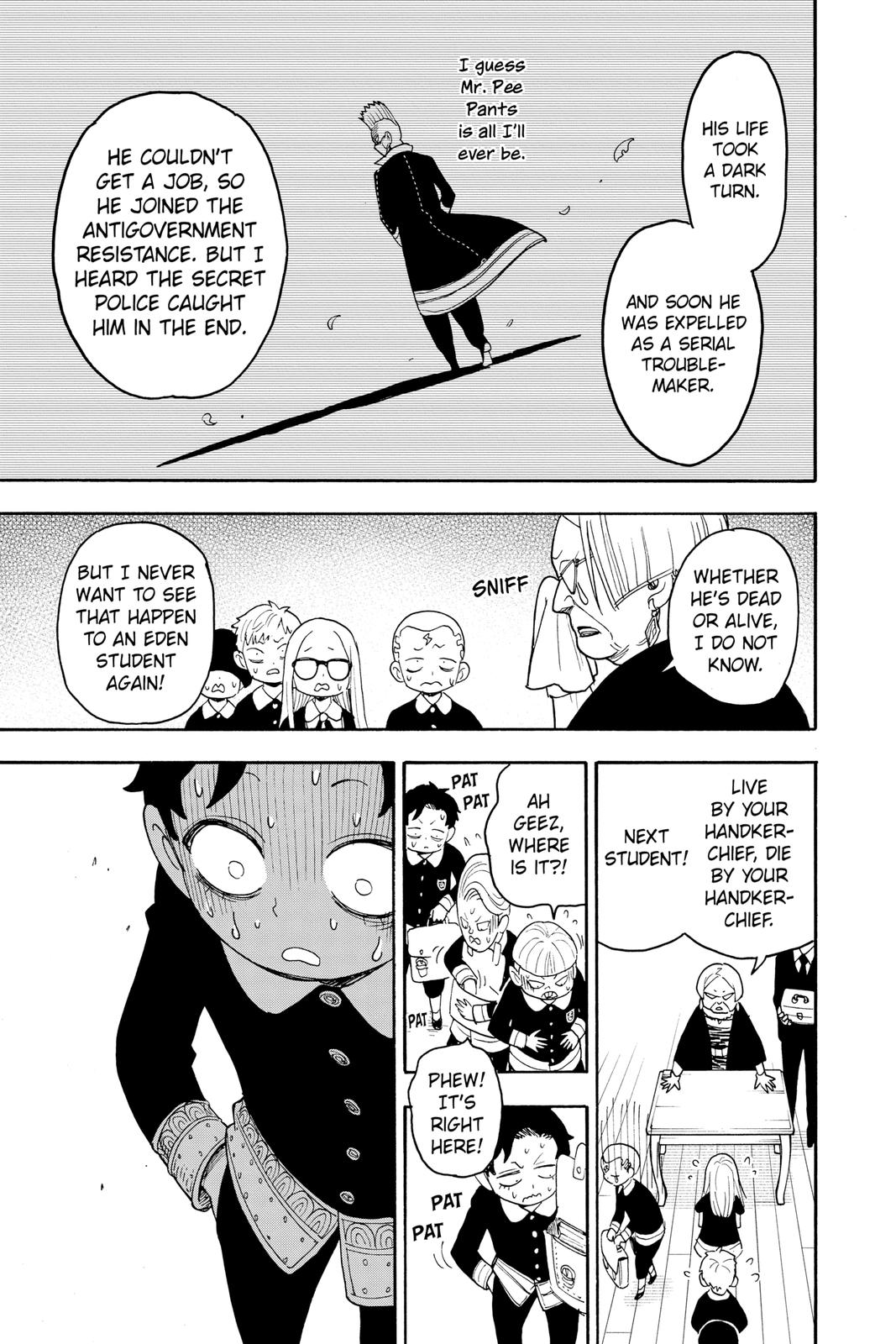 Page 17 of Chapter 61