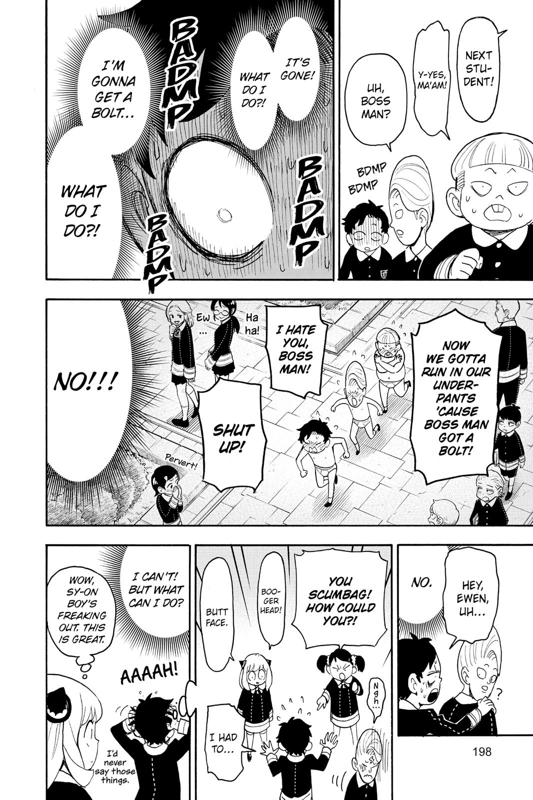 Page 18 of Chapter 61