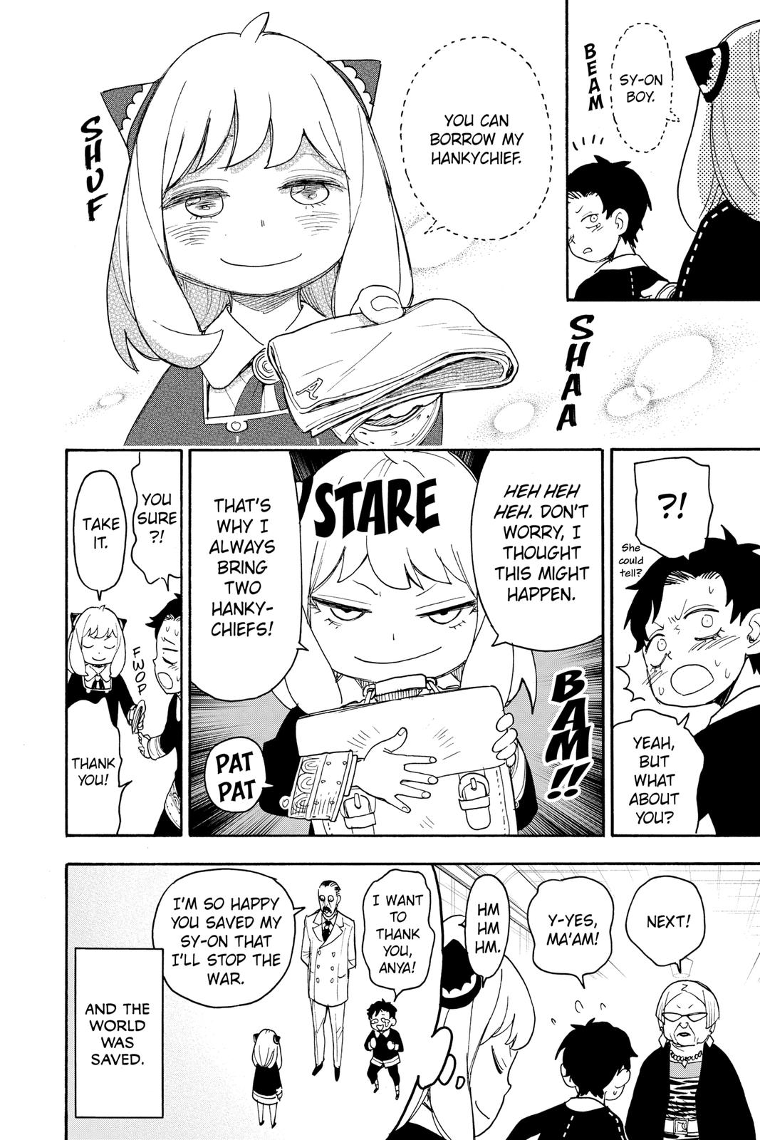 Page 20 of Chapter 61