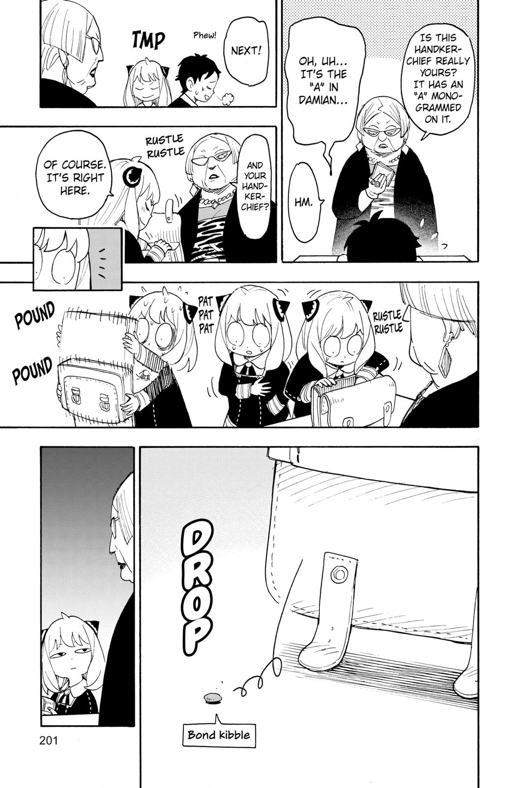Page 21 of Chapter 61