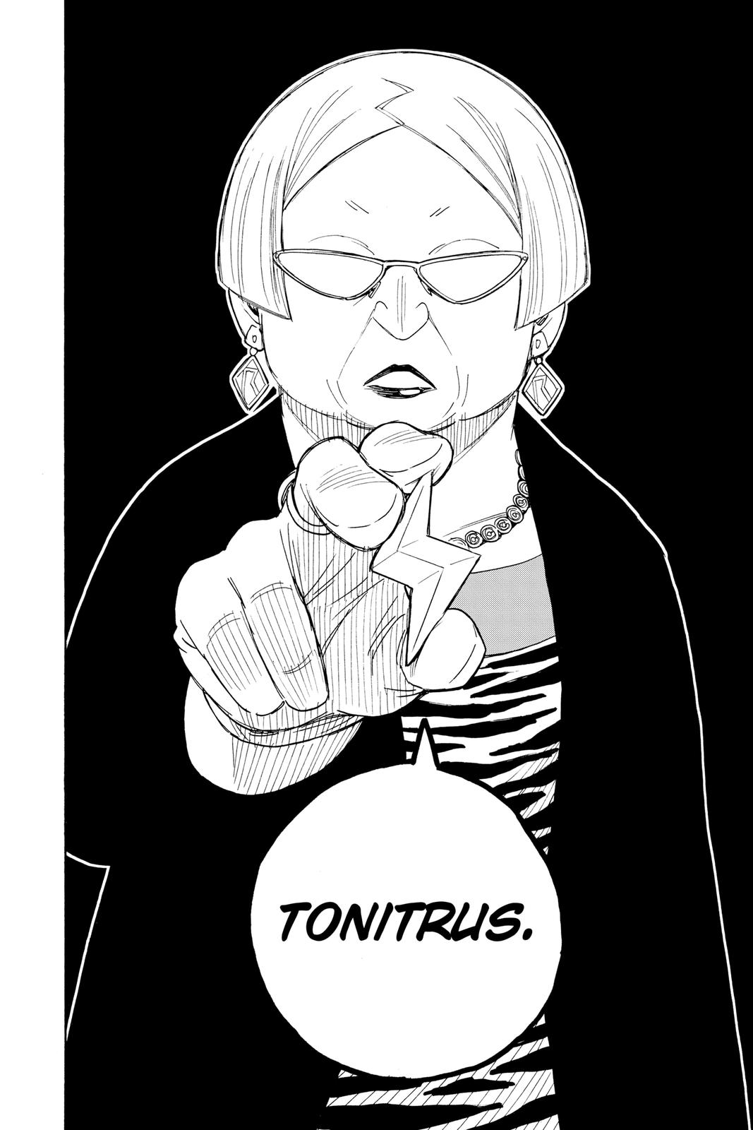 Page 22 of Chapter 61