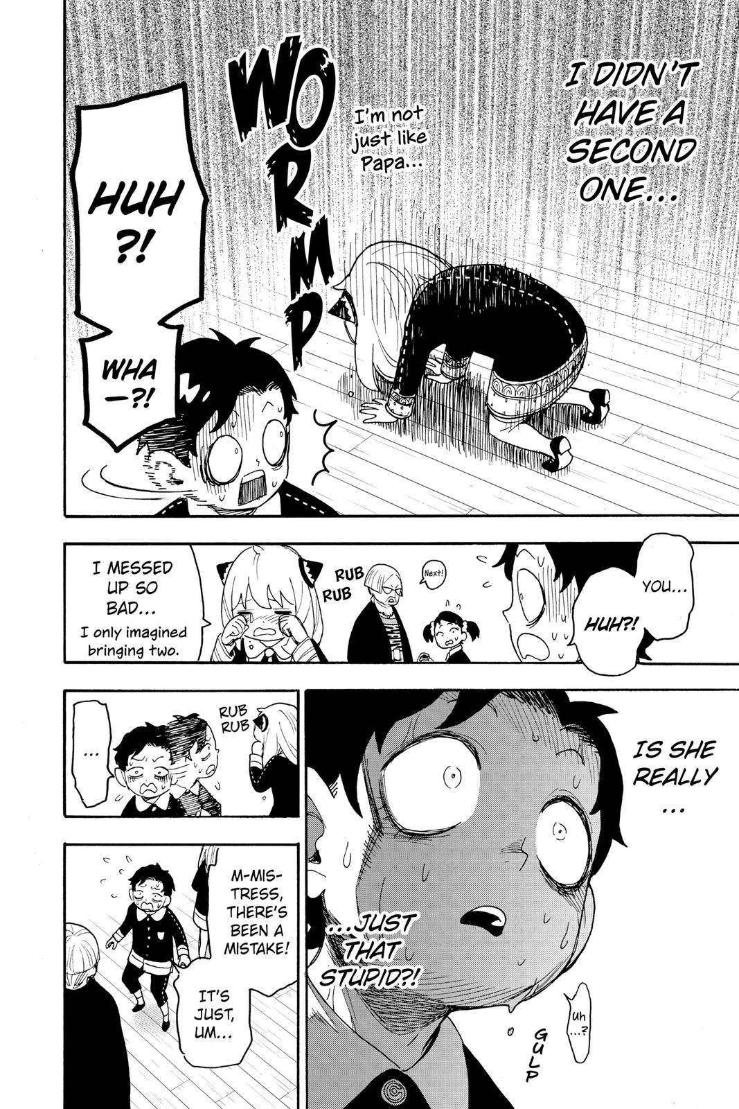 Page 24 of Chapter 61