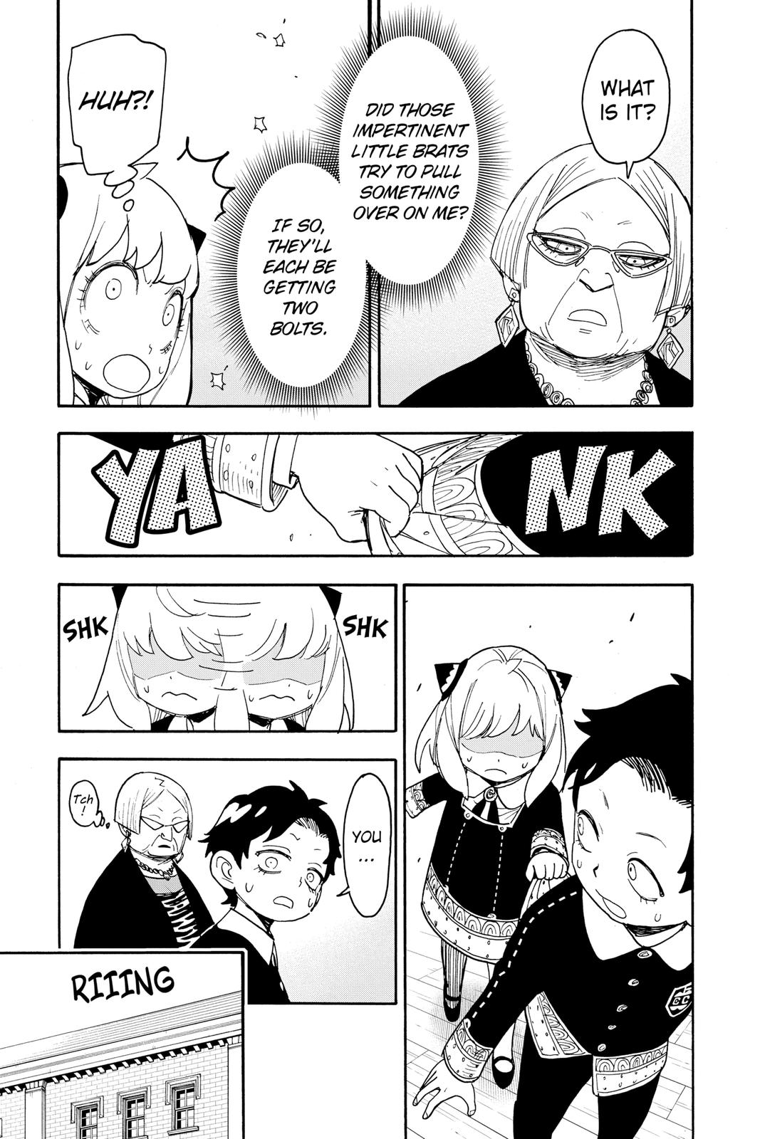 Page 25 of Chapter 61