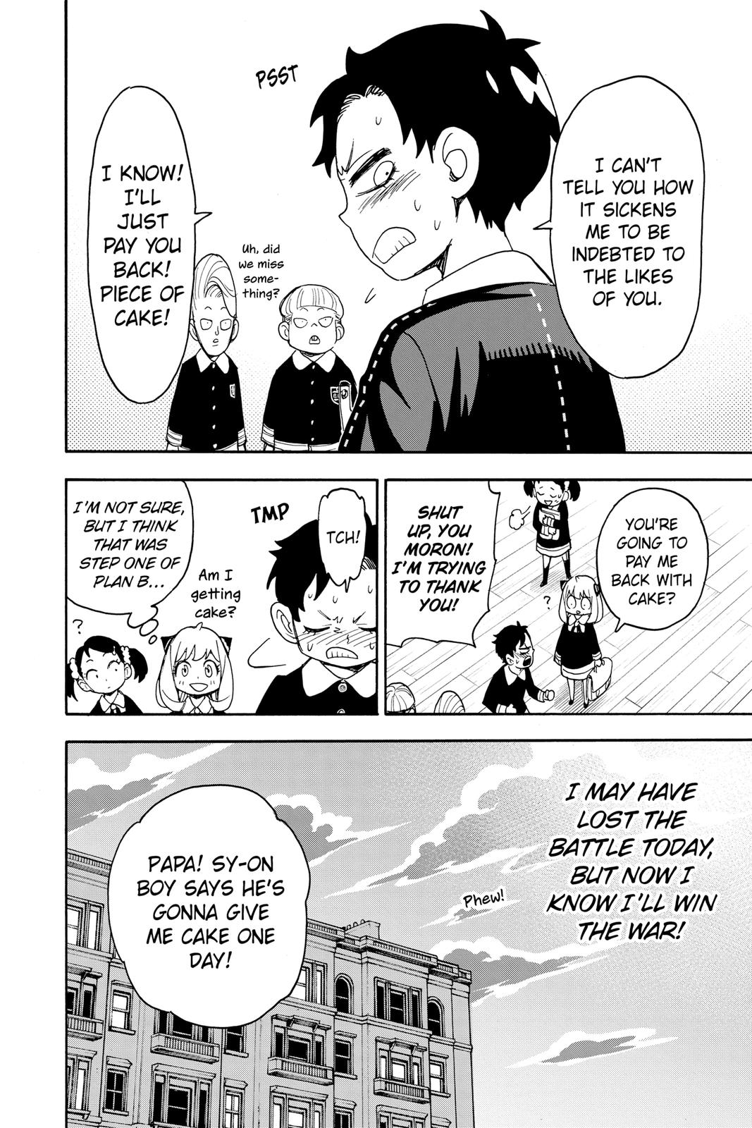 Page 26 of Chapter 61