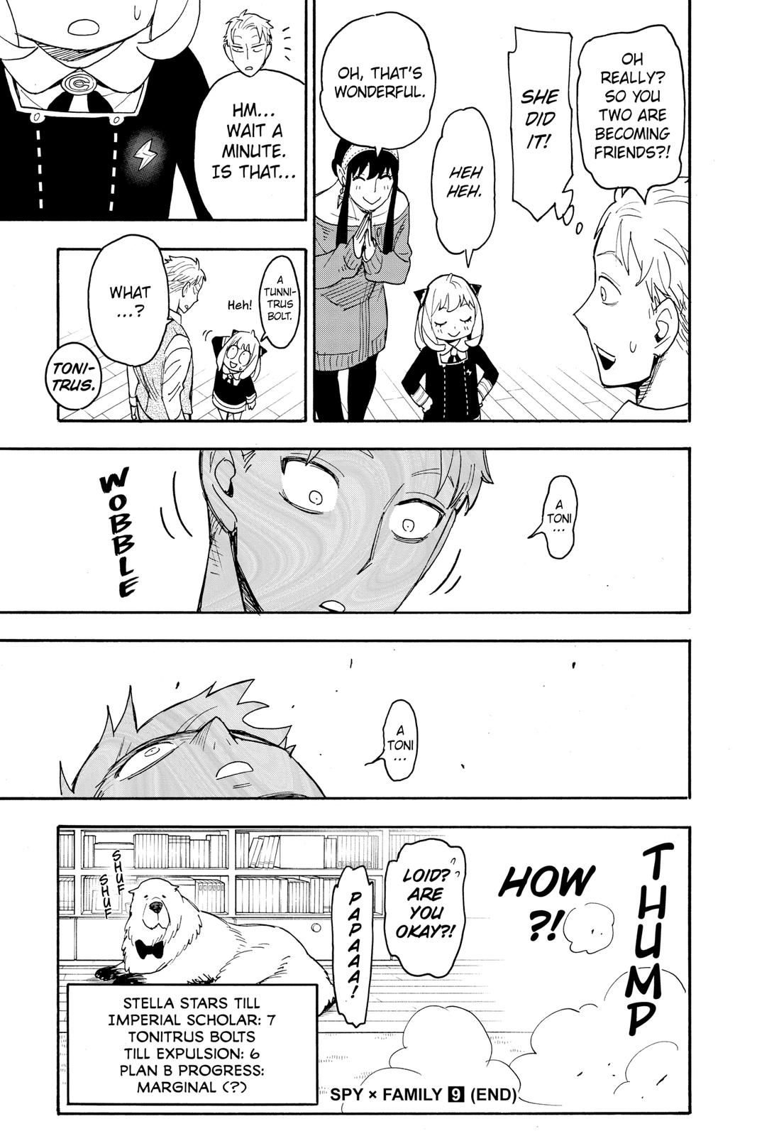 Page 27 of Chapter 61