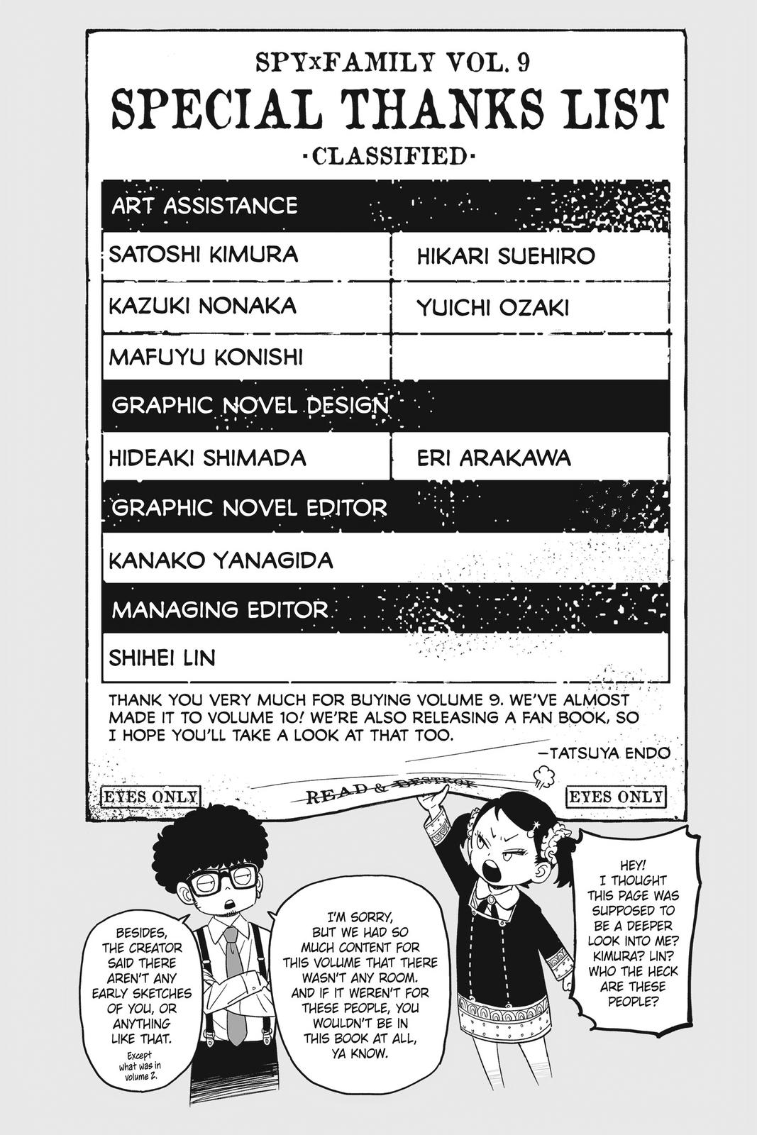 Page 28 of Chapter 61