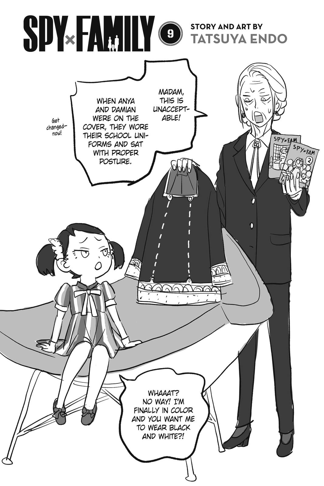 Page 29 of Chapter 61